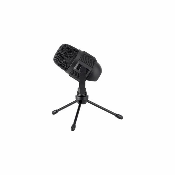 Monoprice Stage Right USB mikrofon (600202)