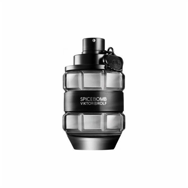 Viktor & Rolf Spicebomb EDT 90 ml