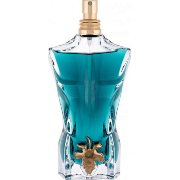 Jean Paul Gaultier Le Beau EDT 125 ml