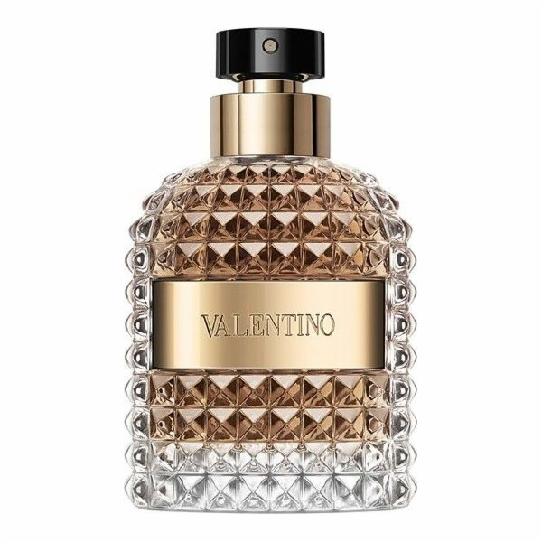 Valentino Uomo EDT 100 ml