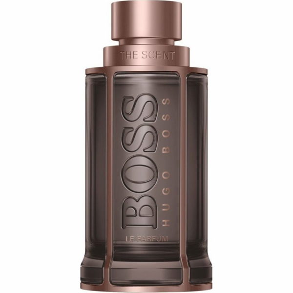 Hugo Boss The Scent Le Parfum EDP 50 ml