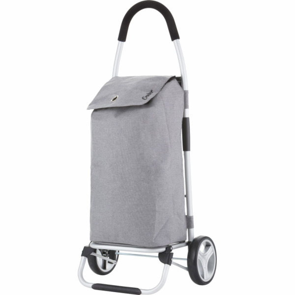 Cruiser CRUISER SHOPPING TRART CLASSIC GRY PREMIUM 604360