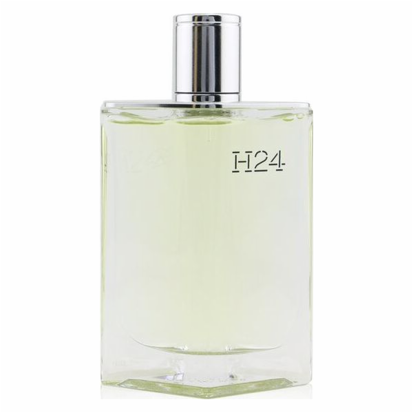 Hermes H24 EDT 100 ml