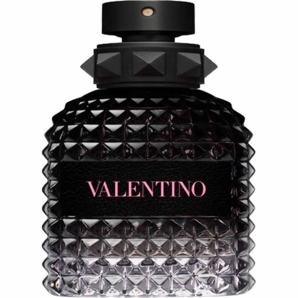 Valentino Uomo Born in Roma EDT 50 ml