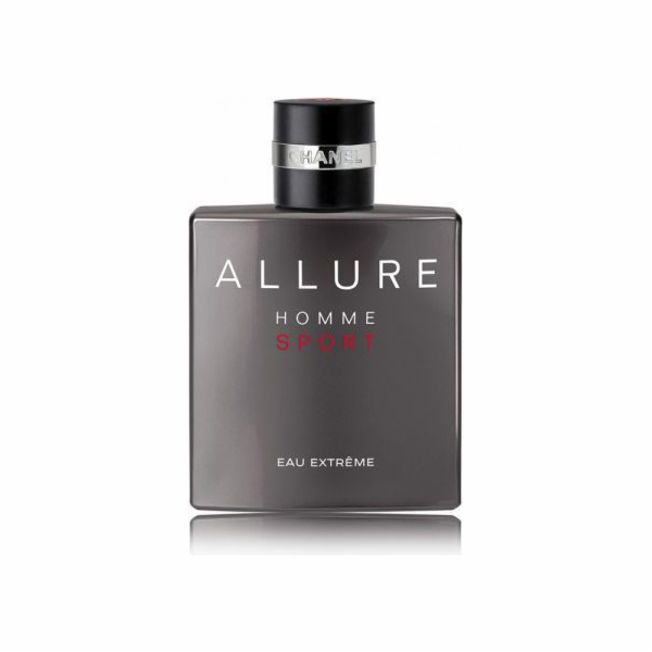 Chanel Allure Homme Sport Eau Extreme EDT 100 ml