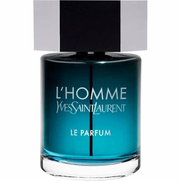 Yves Saint Laurent L Homme Le Parfum Extrakt z parfému 10...