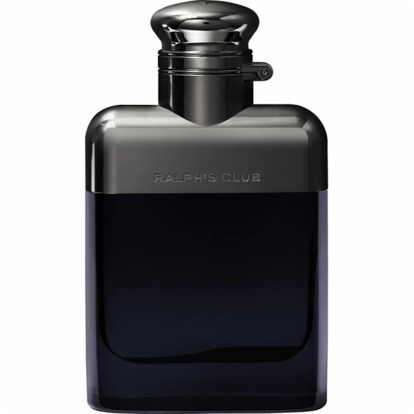 Ralph Lauren Ralphs Club EDP 100 ml
