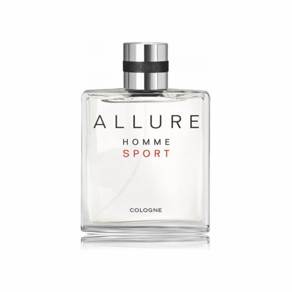 Chanel Allure Homme Sport Cologne EDC 150 ml