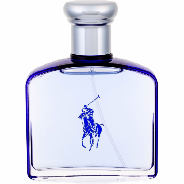Ralph Lauren Polo Ultra Blue EDT 75 ml