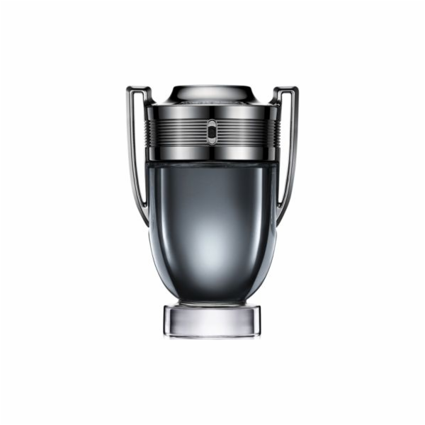 Paco Rabanne Invictus Intense EDT 50 ml