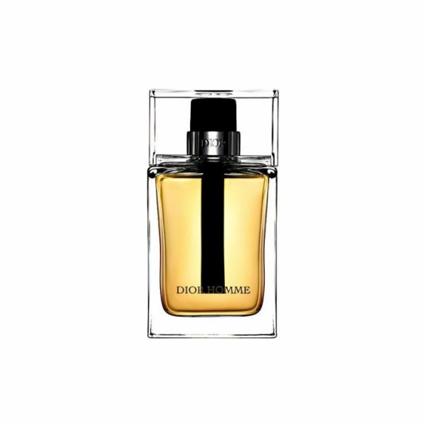 Dior EDT 50 ml