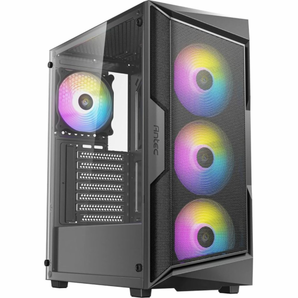 Antec AX61 Elite ARGB pouzdro (0-761345-10069-4)