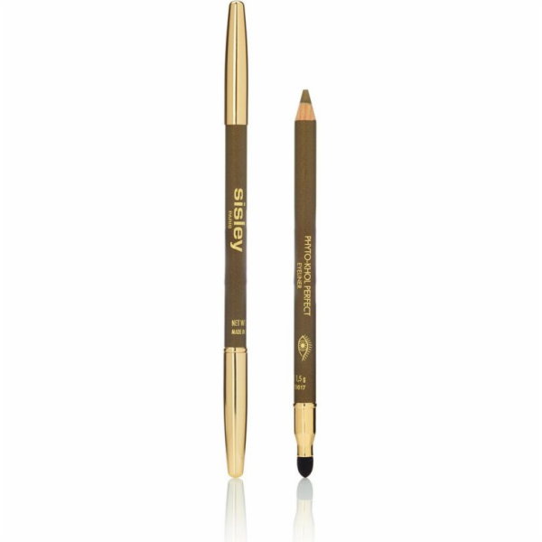 Sisley Phyto Khol Perfect Eye Pencil tužka na oči 4 Khaki...