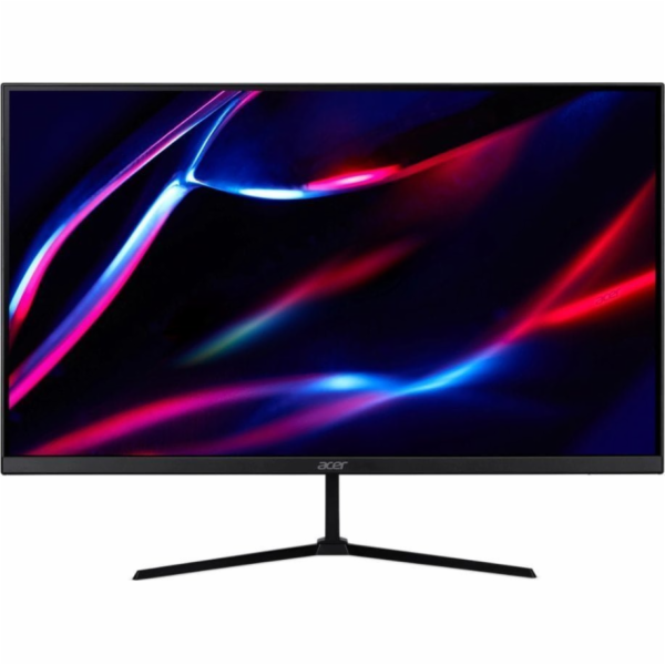 Monitor Acer Nitro QG240YS3bipx (UM.QQ0EE.304)