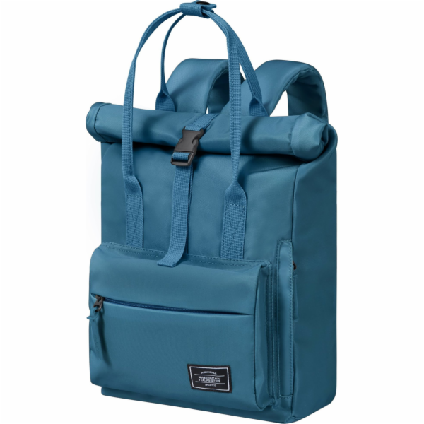 American Tourister 143779 E612 BATOH AMERICAN TOURISTER U...