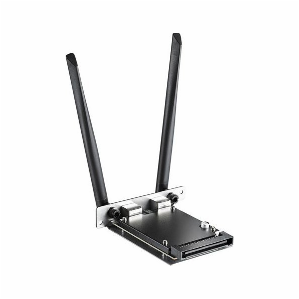 Optoma AZ832-HN (H1AX00000246)