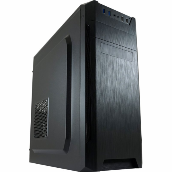 Kryt LC-Power 7040B (LC-7040B-ON)