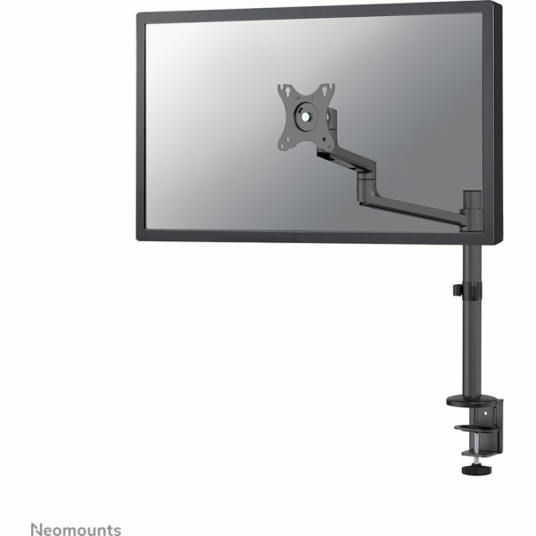 Neomounts Stolní držák pro monitor 17 - 27 (DS60-425BL1)
