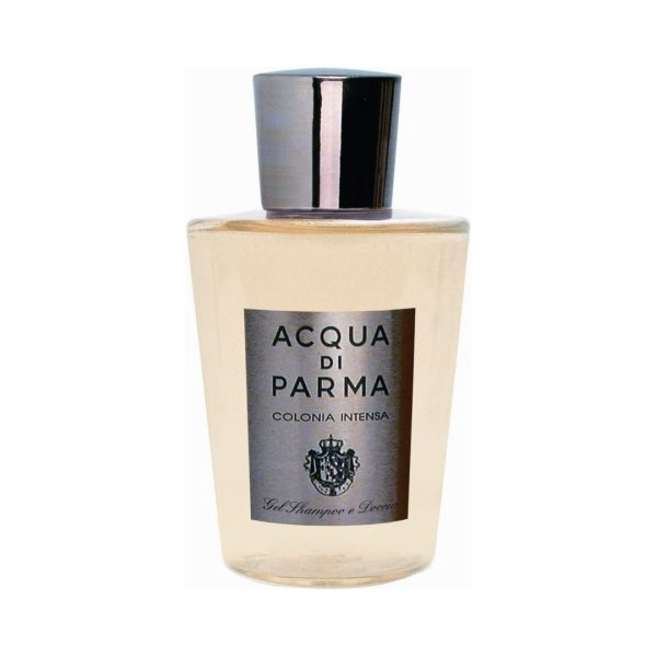 Acqua Di Parma Colonia Intensa EDC 180 ml