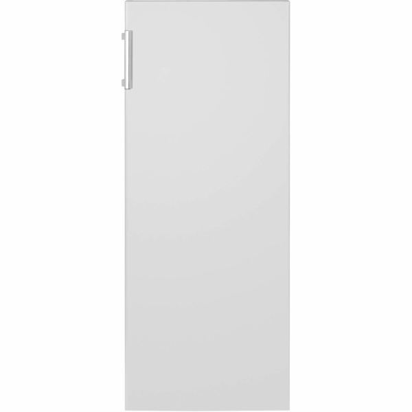 Bomann VS 7316.1, celoprostorová lednice