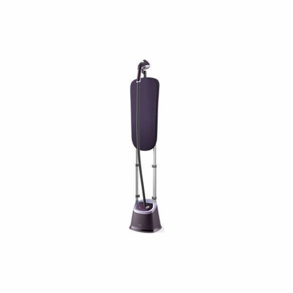 Napařovač oděvů Philips GARMENT STEAMER/STE3180/30 PHILIPS
