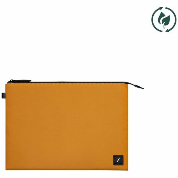 Native Union Pouzdro Native Union Stow Lite Sleeve, kraft...