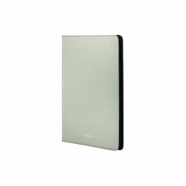 Pouzdro na tablet dbramante Tokyo - iPad (2017/2018) - Iv...