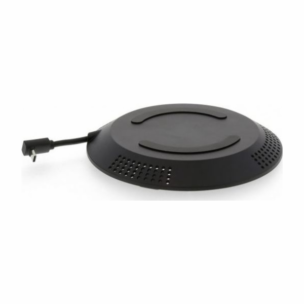 Stanice/replikátor LMP MiniStore SSD USB-C – řešení úloži...