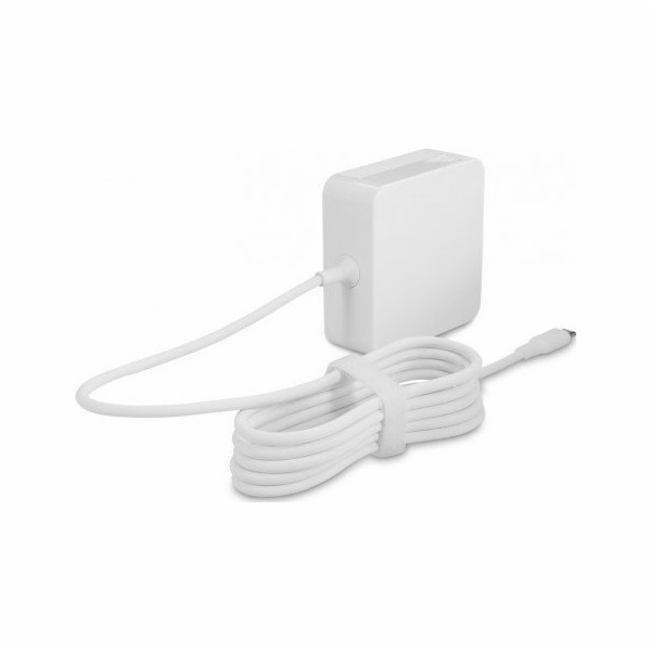 Napájení notebooku LMP 96 W, USB-C, 4,8 A, 20 V (LMP-USBC...
