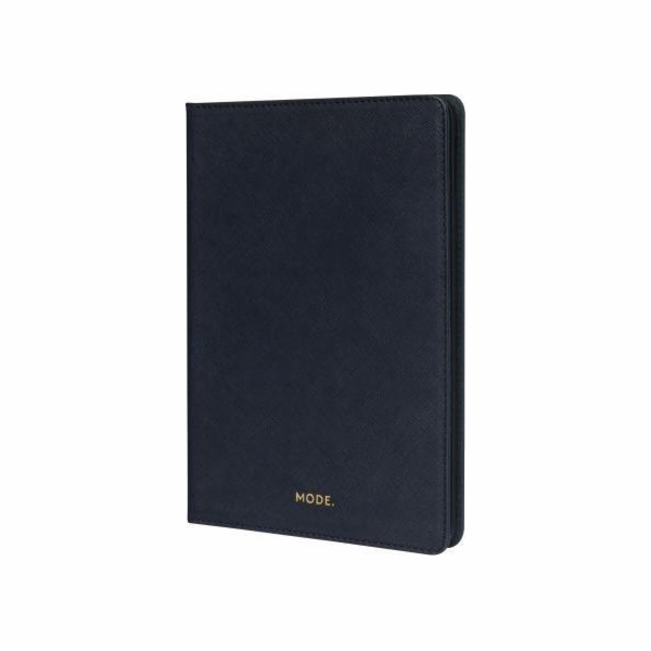 Pouzdro na tablet dbramante Tokyo - iPad 10.2 (2019) - Ni...