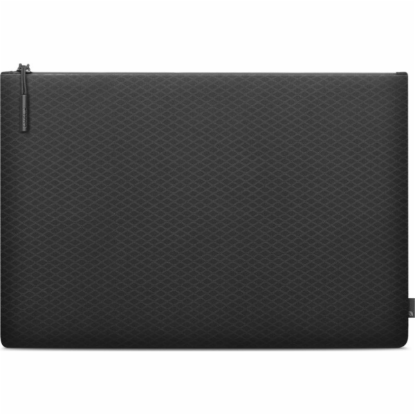 Pouzdro Incase Flat 13 černé