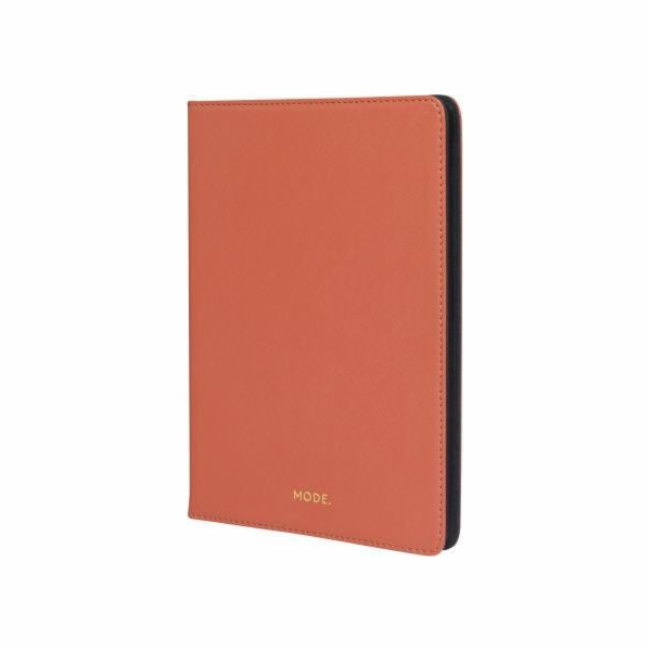 Pouzdro na tablet dbramante Tokyo - iPad 10.2 (2019) - Ru...
