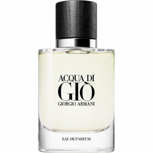 Giorgio Armani Acqua di Gio EDP 40 ml