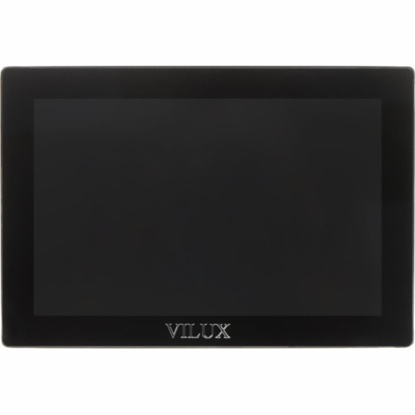 Monitor Vilux VM-T101M
