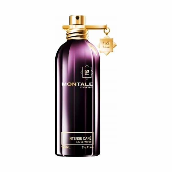 Montale EDP 50 ml