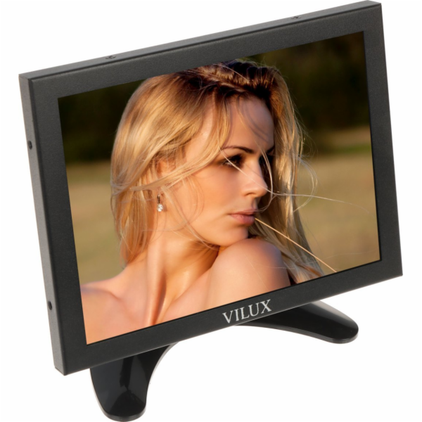 Monitor Vilux VM-802M