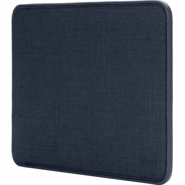 Incase ICON Sleeve s pouzdrem na tablet Woolenex - kryt n...