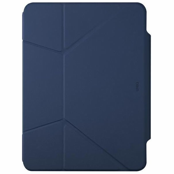 UNIQ pouzdro na tablet Ryze iPad Pro 11 (2021-2022) / Air...