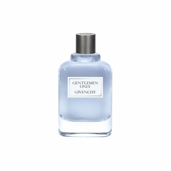 Givenchy Gentlemen Only EDT 100 ml