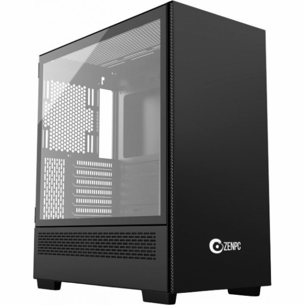Pevné jádro Zenpc Z3 (ZEN.Z3.SCB)