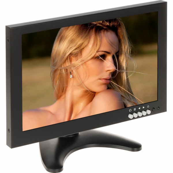 Monitor VM-1003M