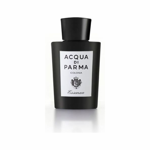 Acqua Di Parma Colonia Essenza EDC 180 ml