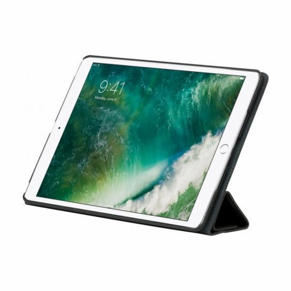 Pouzdro na tablet dbramante Risskov - iPad (2017/2018) - ...
