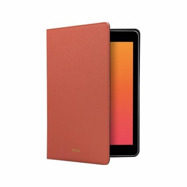 Pouzdro na tablet dbramante Tokyo - iPad Air (2019) & iPa...