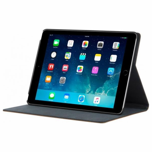 Pouzdro na tablet dbramante Ordrup - iPad (2017/2018) - T...