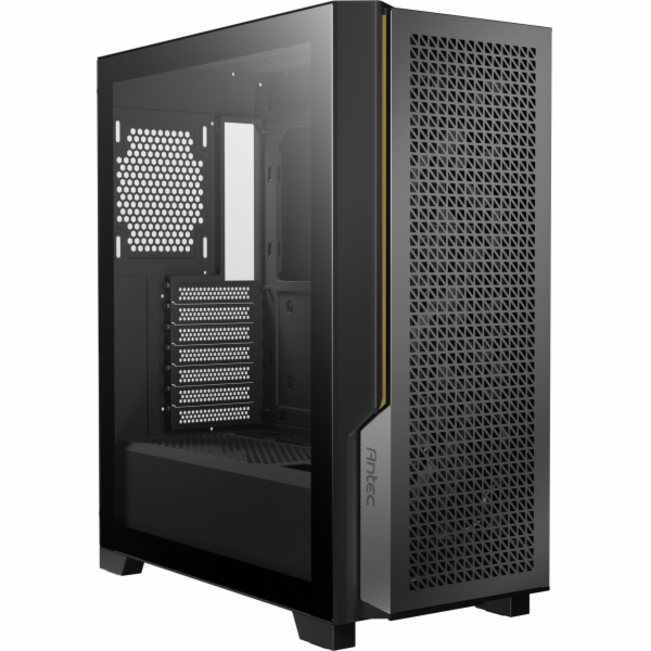 Pouzdro Antec P20C černé (0-761345-80103-4)