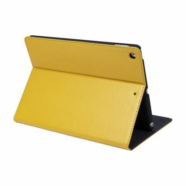Pouzdro na tablet dbramante Tokyo - iPad (2017/2018) - De...
