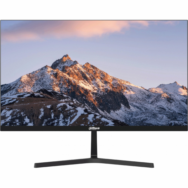 Monitor Dahua Technology LM27-B200S
