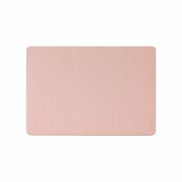 Incase Hardshell Testurizzato 16 Pink