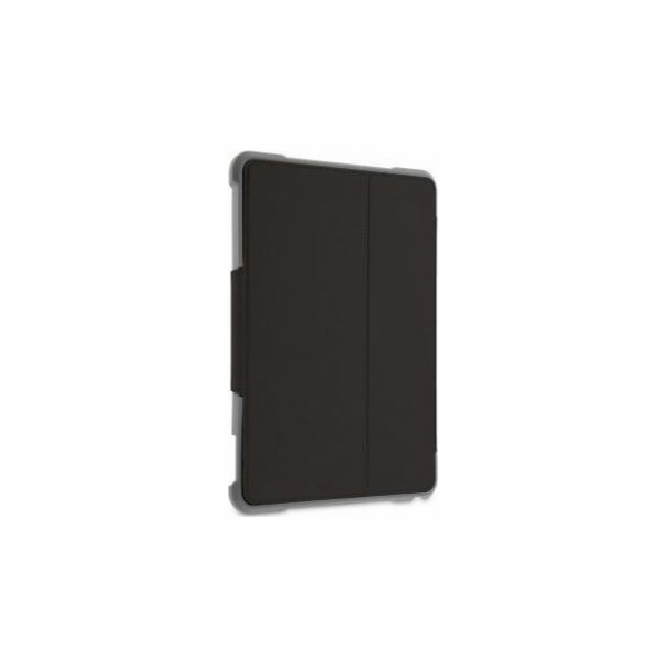 LMP ArmorCase pro iPad 10.2 (2019), 7th Gen, protinárazov...